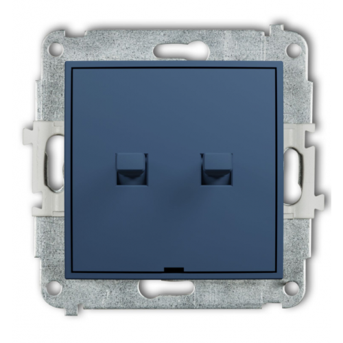 KARLIK MINI Przycisk zwierny żaluzjowy w stylu amerykańskim navy blue 64MWPUS-8 - przechwytywanie[279].png